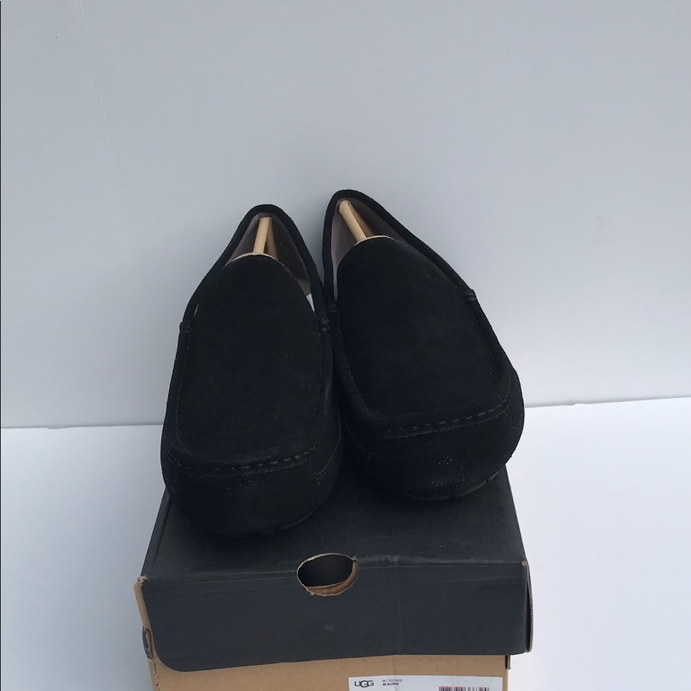 UGG Alder - Picture 3 of 9